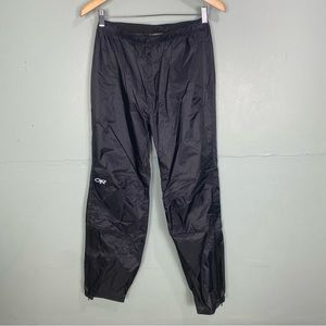 Outdoor Research Sz S Mens Helium Pants